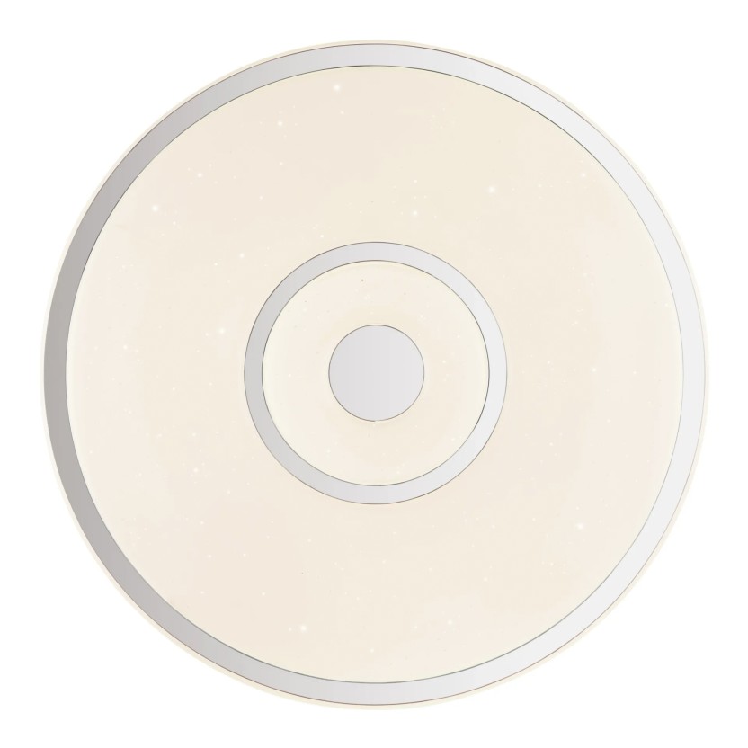 Candeeeiro teto GLOBO 41264K ASTANIA