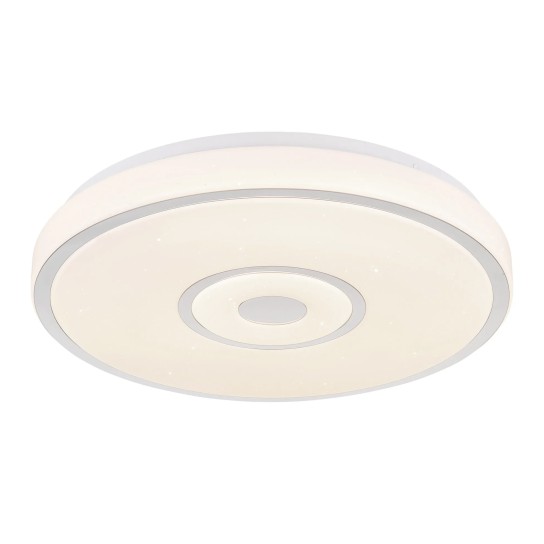 Candeeeiro teto GLOBO 41264K ASTANIA - Image product