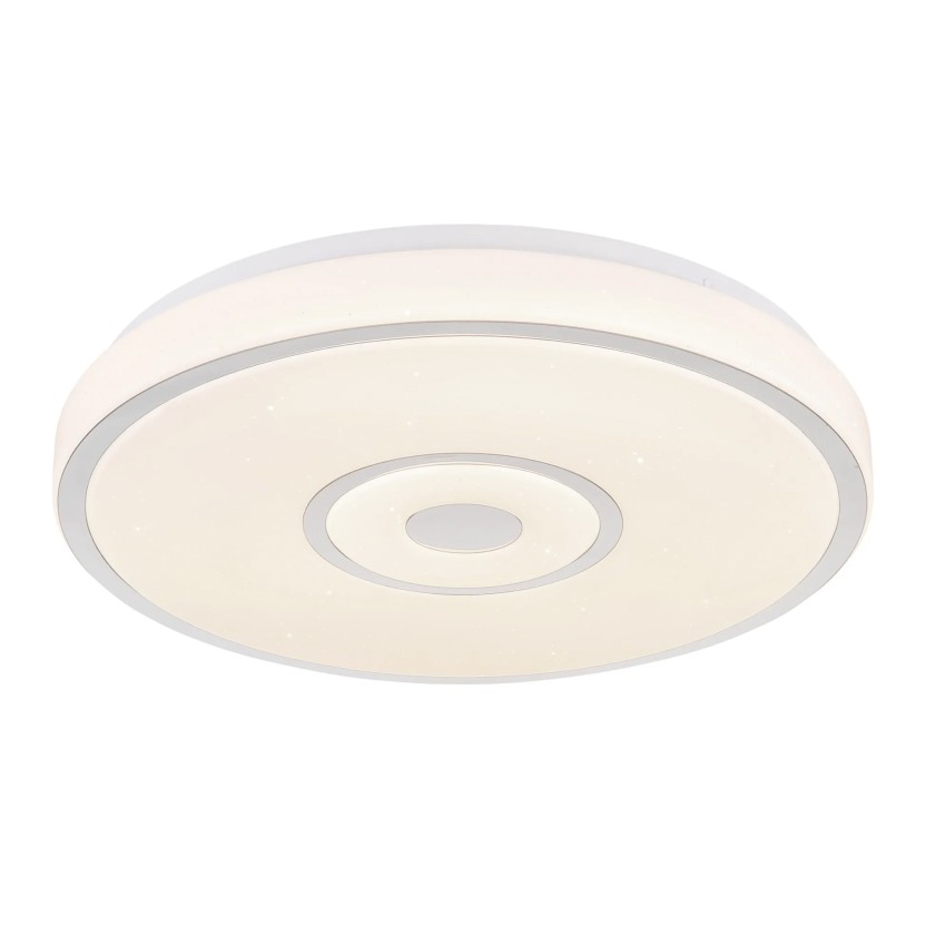 Candeeeiro teto GLOBO 41264K ASTANIA