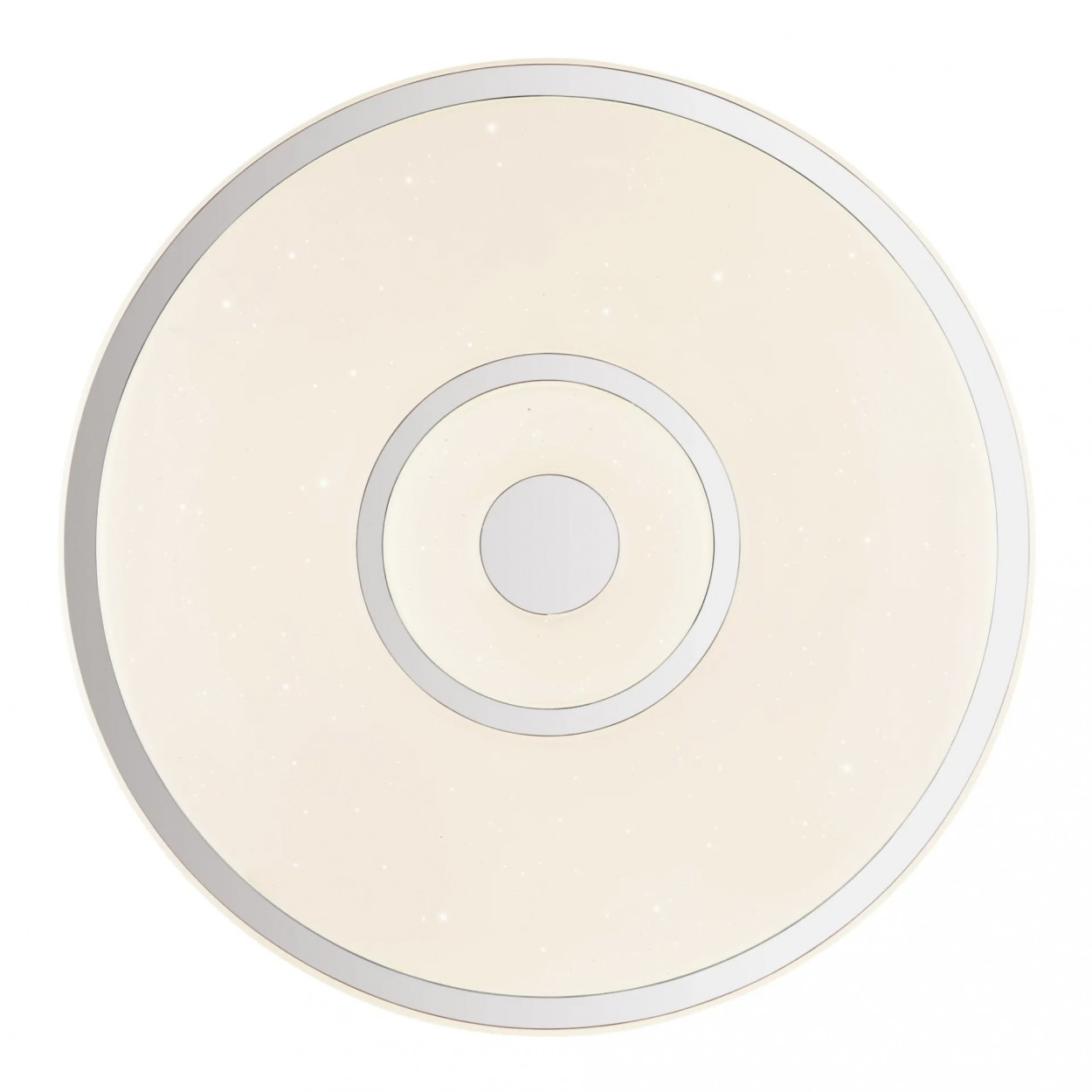 Candeeeiro teto GLOBO 41264K ASTANIA