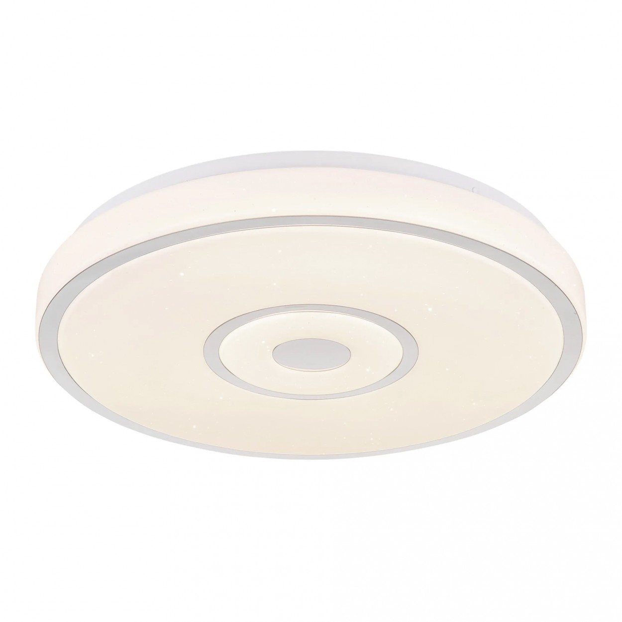 Candeeeiro teto GLOBO 41264K ASTANIA