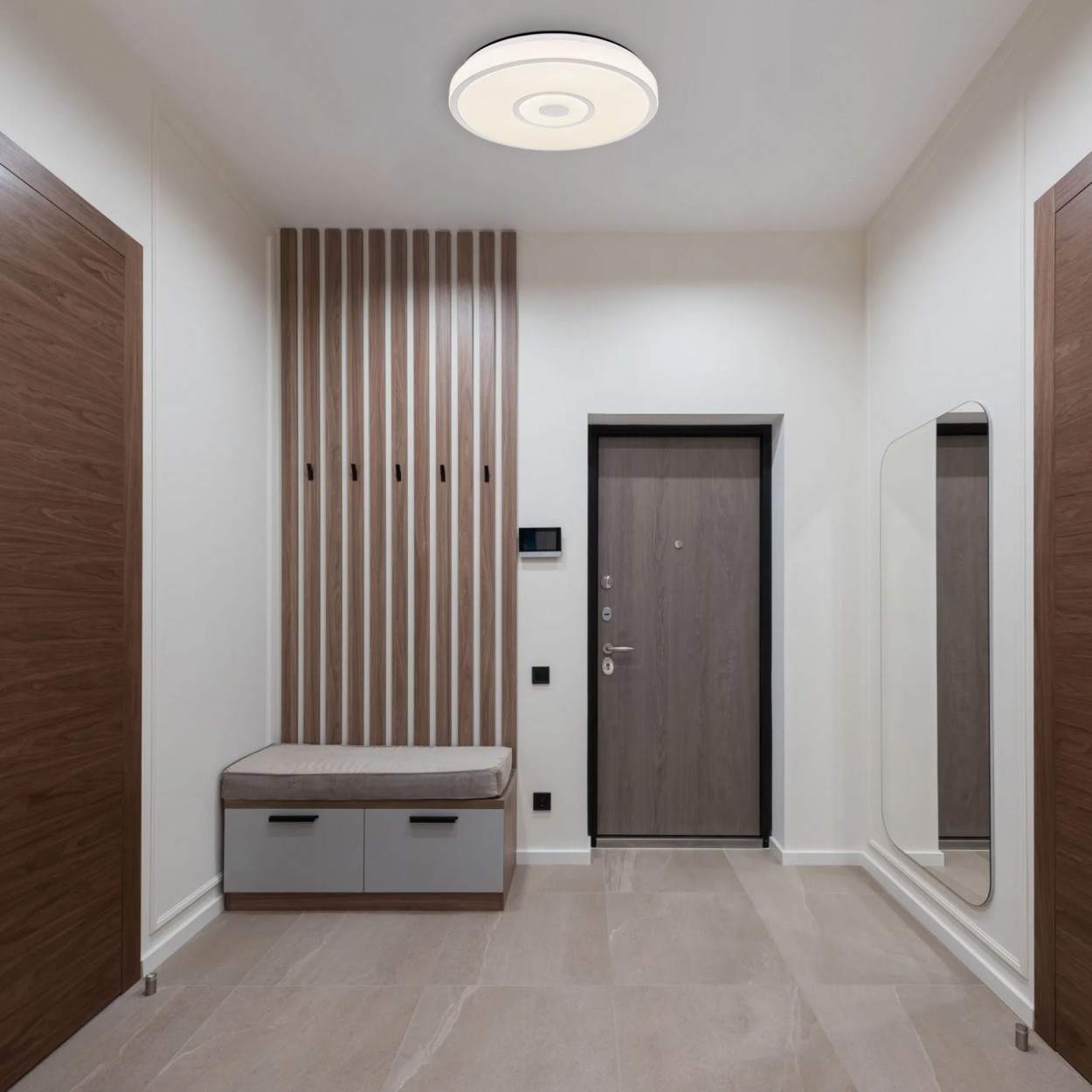 Candeeeiro teto GLOBO 41264K ASTANIA