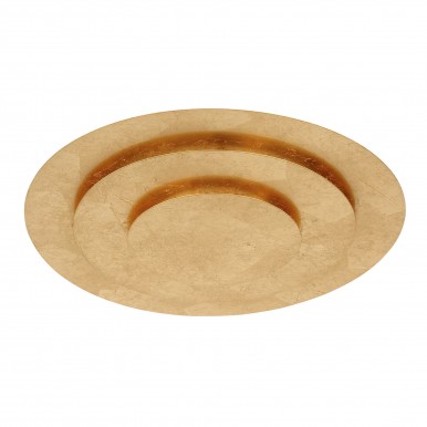 Candeeiro teto GLOBO 48465-24 HEDA