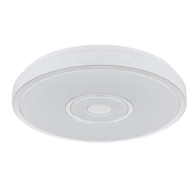 Candeeeiro teto GLOBO 41264K ASTANIA Candeeeiro teto GLOBO 41264K ASTANIA