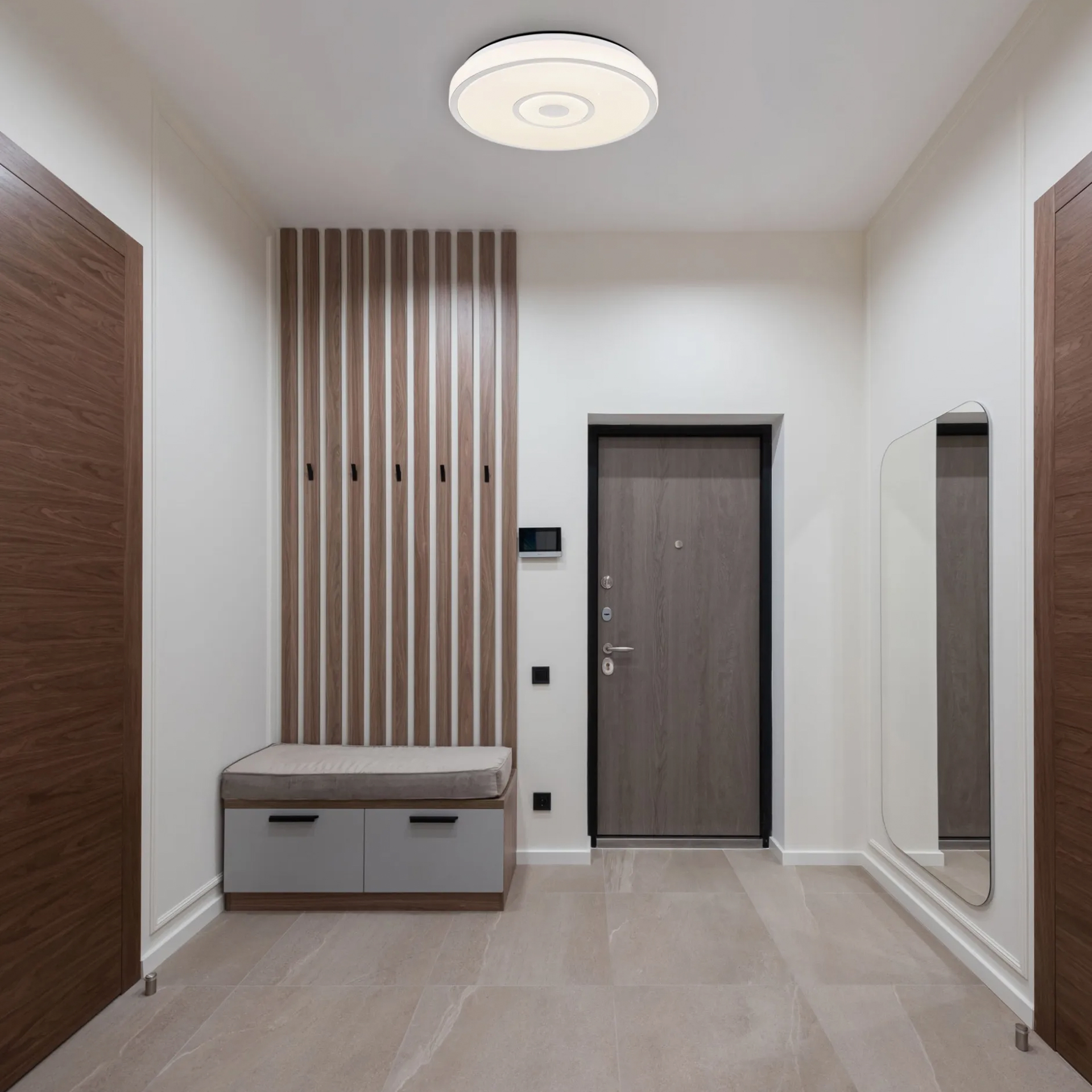 Candeeeiro teto GLOBO 41264K ASTANIA