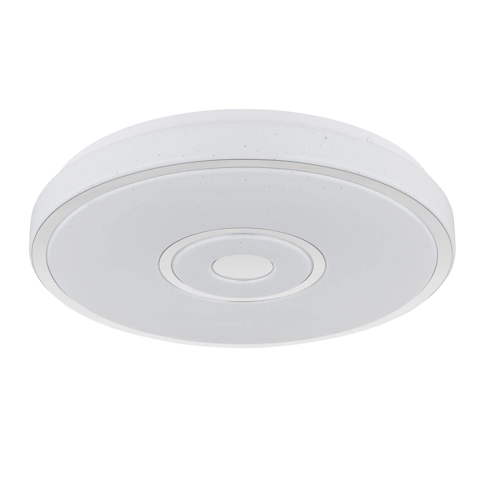 Candeeeiro teto GLOBO 41264K ASTANIA