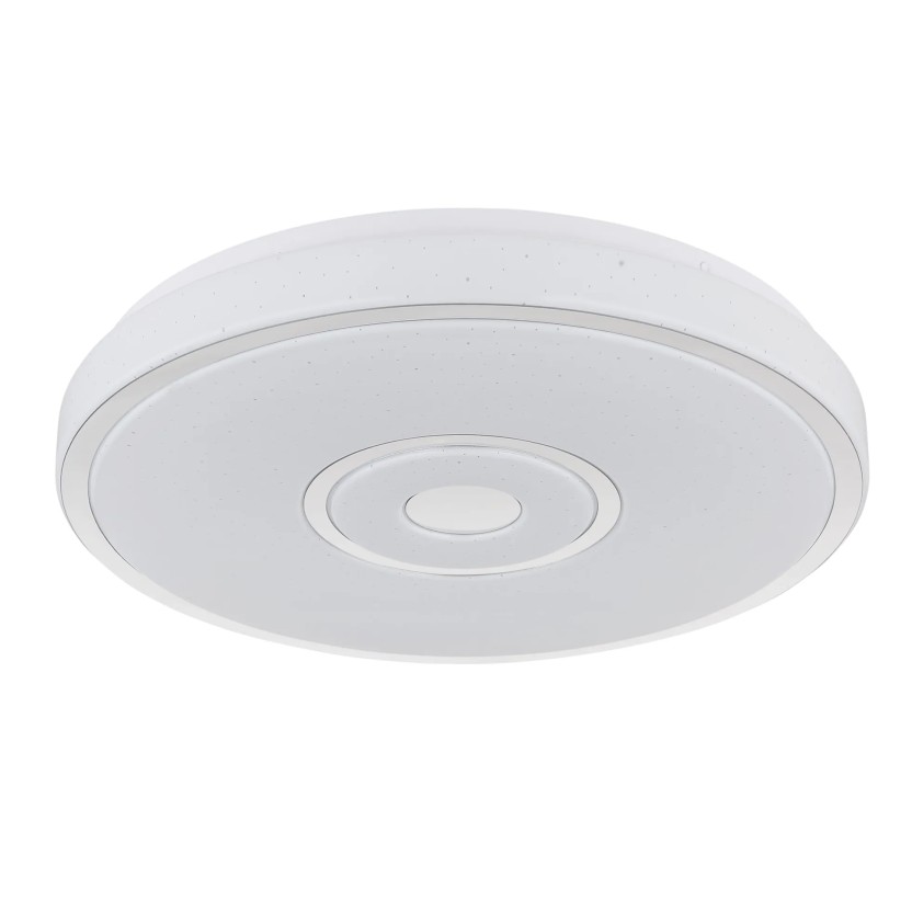 Candeeeiro teto GLOBO 41264K ASTANIA