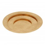 Candeeiro teto GLOBO 48465-24 HEDA