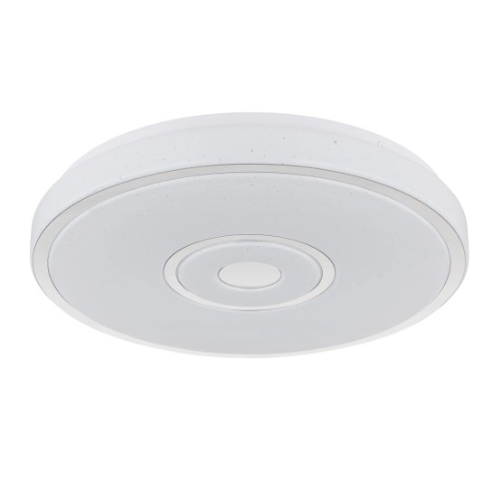 Candeeeiro teto GLOBO 41264K ASTANIA - Image product
