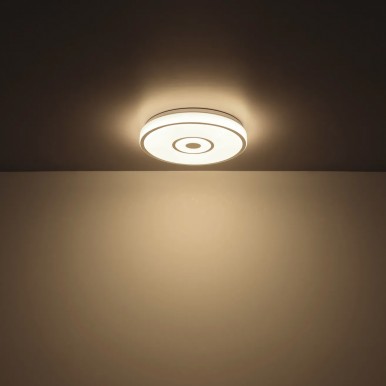 Candeeeiro teto GLOBO 41264K ASTANIA Candeeeiro teto GLOBO 41264K ASTANIA