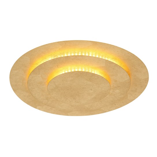 Candeeiro teto GLOBO 48465-24 HEDA - Image product