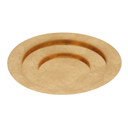Candeeiro teto GLOBO 48465-24 HEDA - Image product