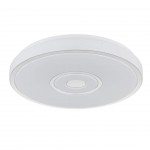 Candeeeiro teto GLOBO 41264K ASTANIA