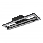 Candeeiro Teto GLOBO HANDELS 672843S HIGHWAY Candeeiro Teto GLOBO HANDELS 672843S HIGHWAY