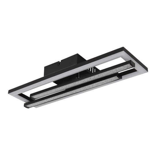 Candeeiro Teto GLOBO HANDELS 672843S HIGHWAY - Image product