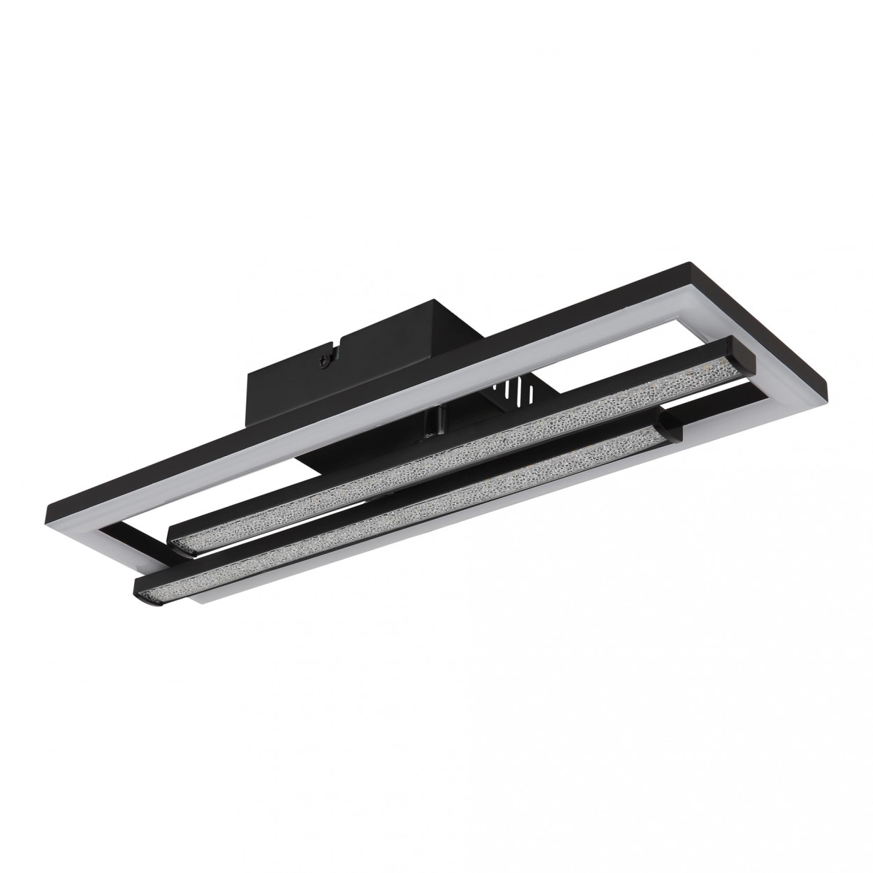 Candeeiro Teto GLOBO HANDELS 672843S HIGHWAY