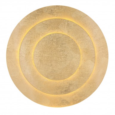 Candeeiro teto GLOBO 48465-24 HEDA