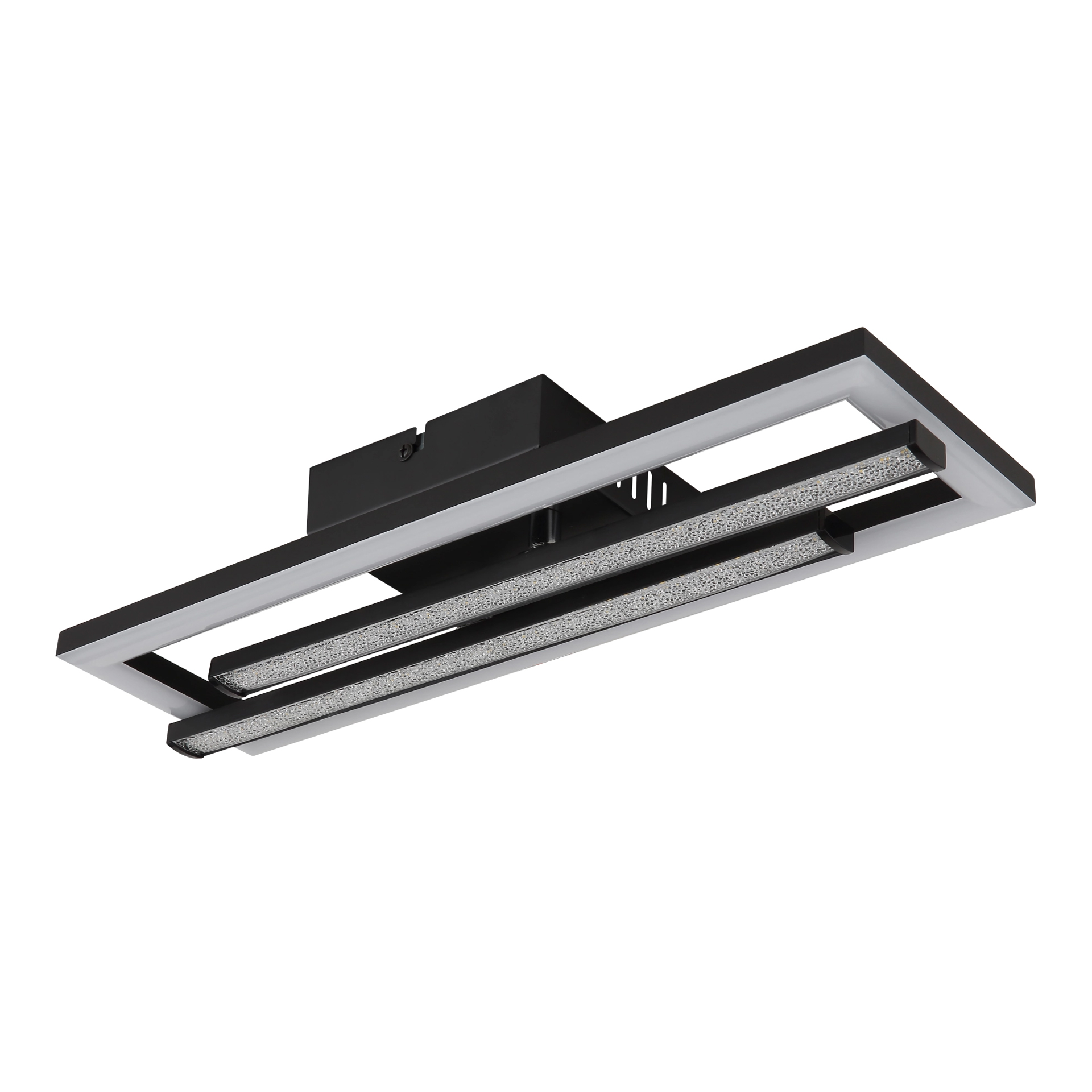 Candeeiro Teto GLOBO HANDELS 672843S HIGHWAY