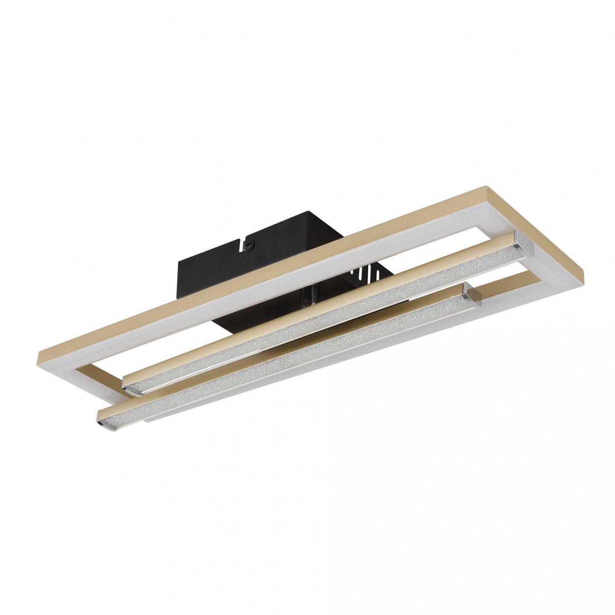 Candeeiro Teto GLOBO HANDELS 672843G HIGHWAY