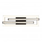 Candeeiro Teto GLOBO HANDELS 672843S HIGHWAY Candeeiro Teto GLOBO HANDELS 672843S HIGHWAY