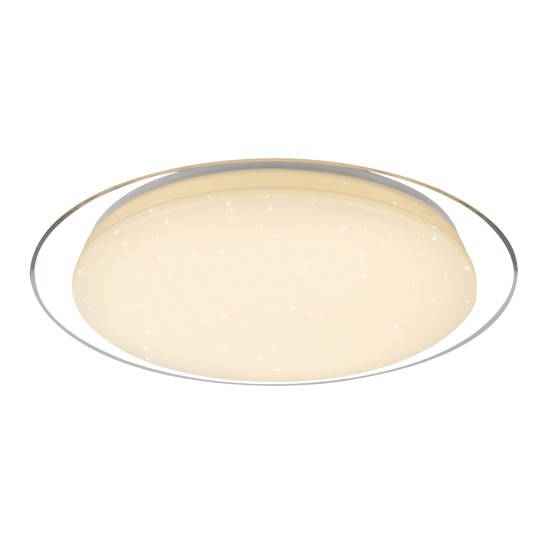 Candeeiro teto GLOBO 41310-30 OPTIMA - Image product