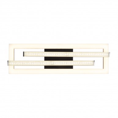 Candeeiro Teto GLOBO HANDELS 672843G HIGHWAY