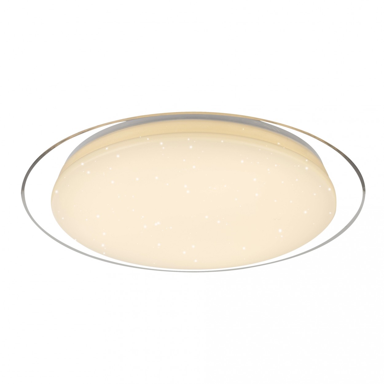 Candeeiro teto GLOBO 41310-30 OPTIMA