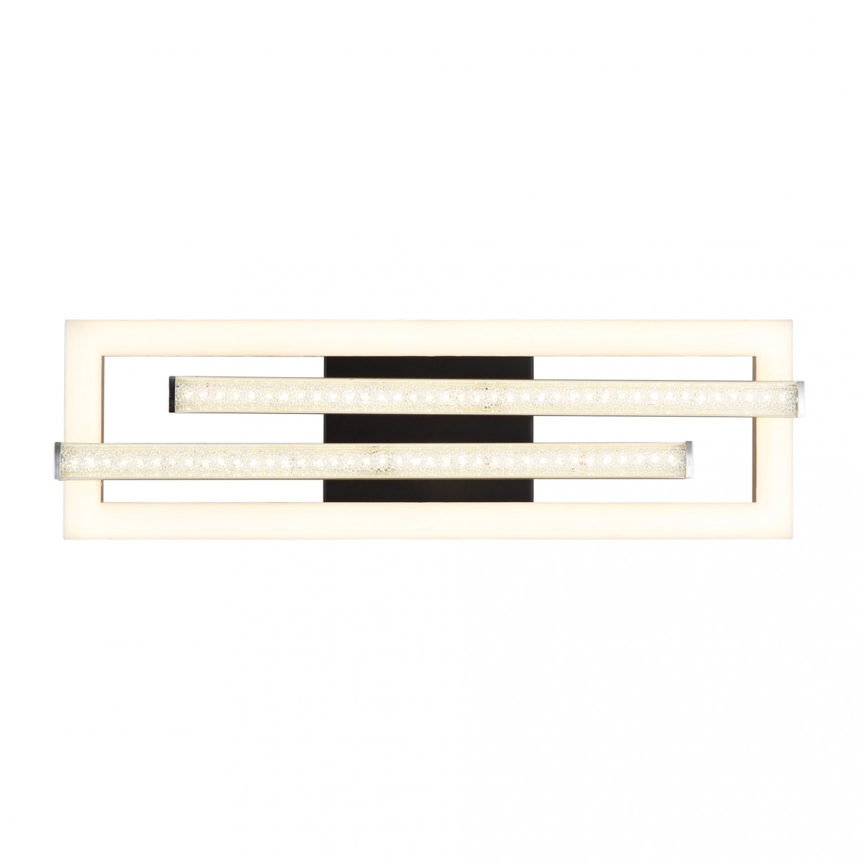 Candeeiro Teto GLOBO HANDELS 672843G HIGHWAY