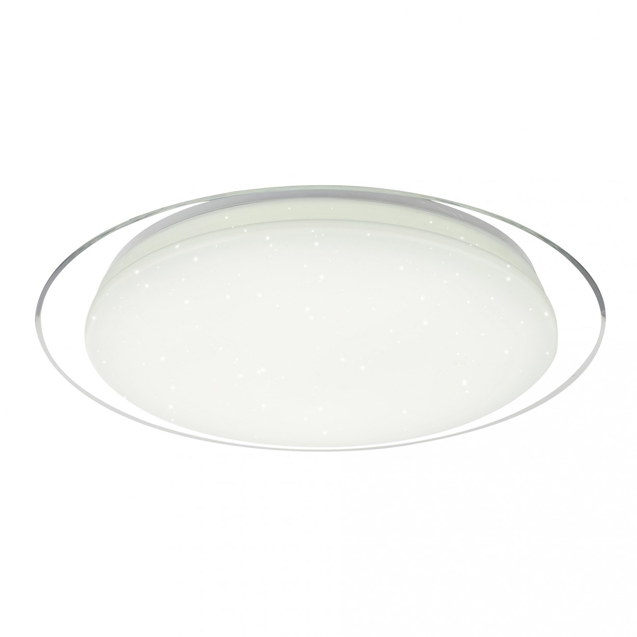 Candeeiro teto GLOBO 41310-30 OPTIMA