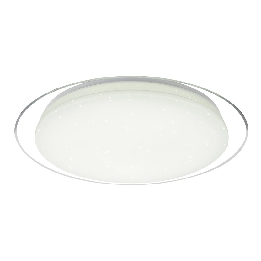 Candeeiro teto GLOBO 41310-30 OPTIMA