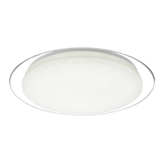Candeeiro teto GLOBO 41310-30 OPTIMA - Image product