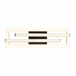 Candeeiro Teto GLOBO HANDELS 672843G HIGHWAY