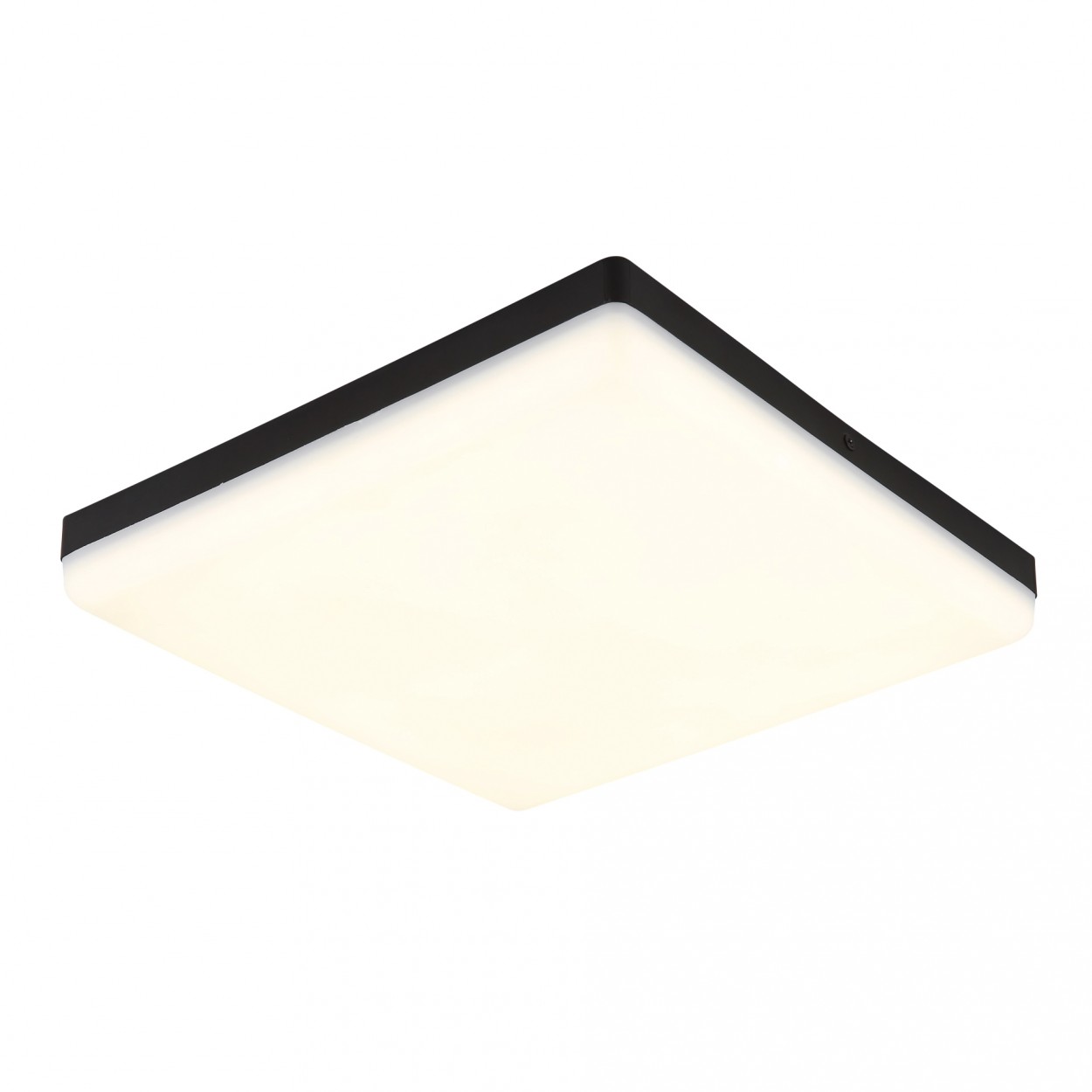 Candeeiro teto GLOBO 12388-24 MATTHEW