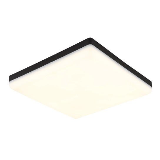 Candeeiro teto GLOBO 12388-24 MATTHEW - Image product