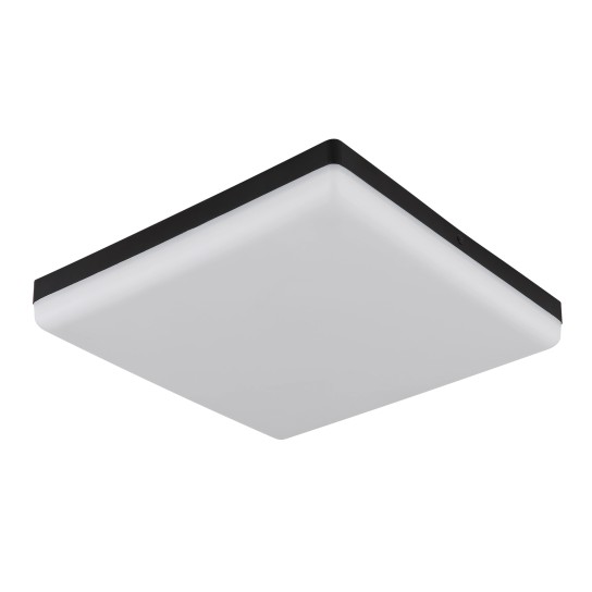 Candeeiro teto GLOBO 12388-24 MATTHEW - Image product