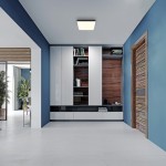 Candeeiro teto GLOBO 12388-24 MATTHEW