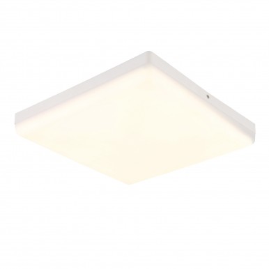 Candeeiro teto GLOBO 12388-24W MATTHEW