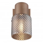 Candeeiro Aplique GLOBO HANDELS 54314-1 SATELLA