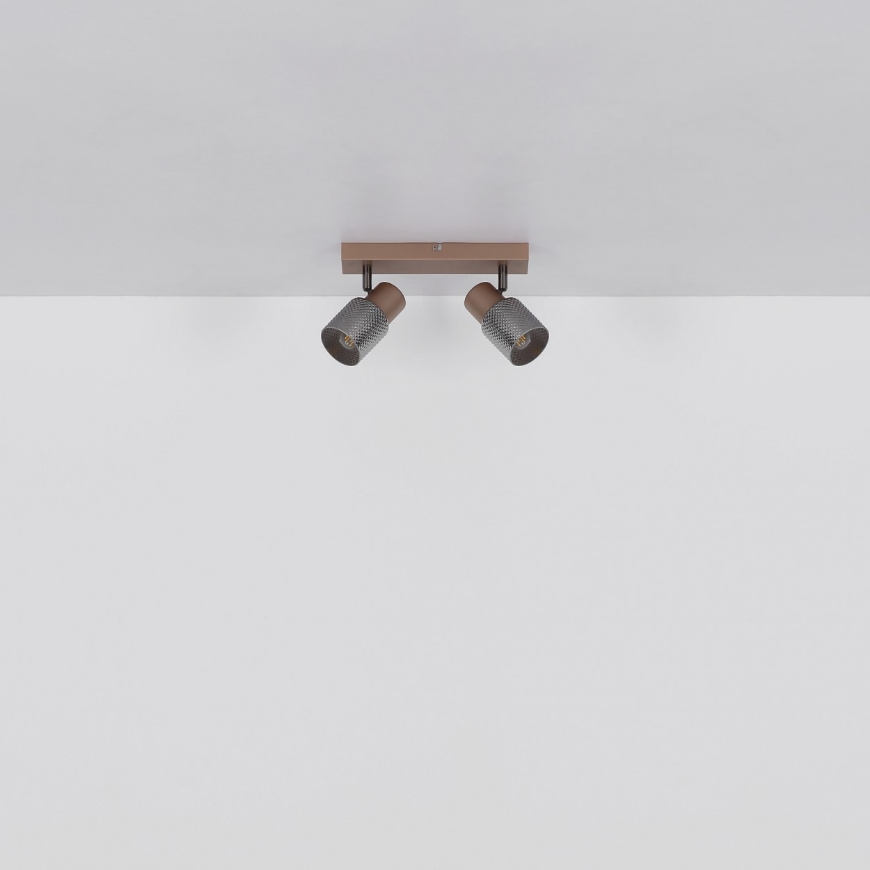 Candeeiro Aplique GLOBO HANDELS 54314-2 SATELLA