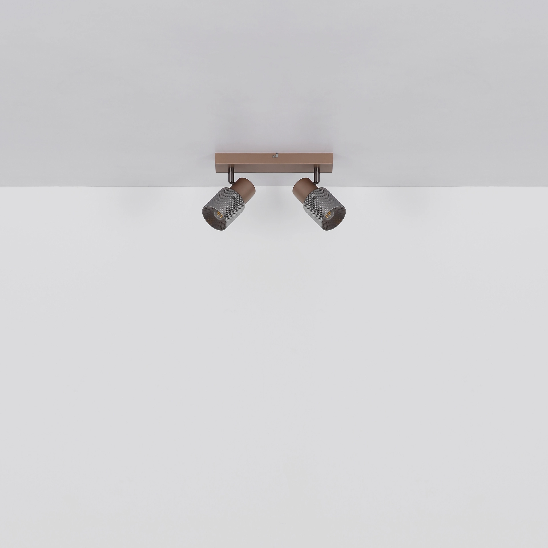 Candeeiro Aplique GLOBO HANDELS 54314-2 SATELLA