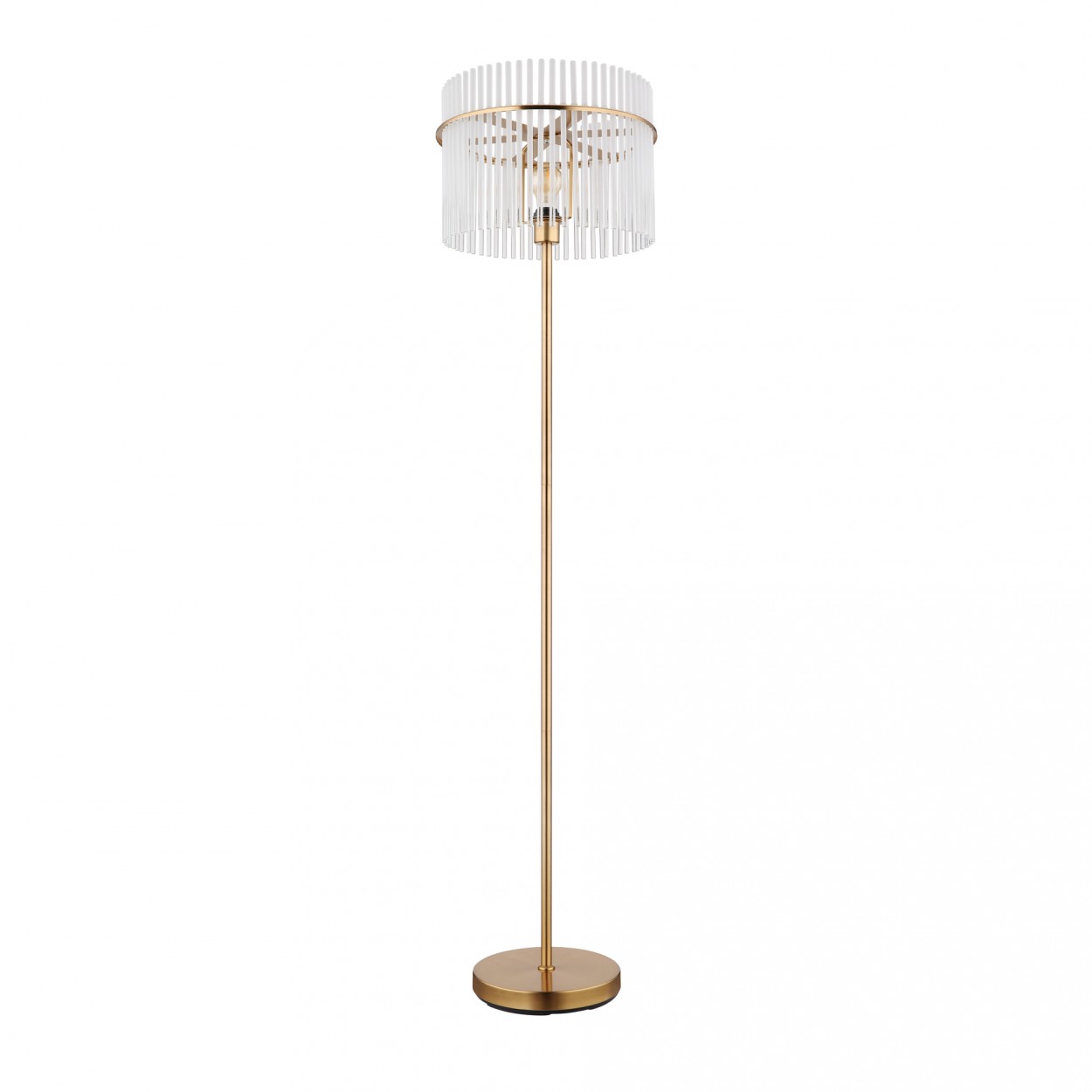 Candeeiro p GLOBO 15698SM GORLEY