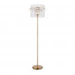 Candeeiro p GLOBO 15698SM GORLEY