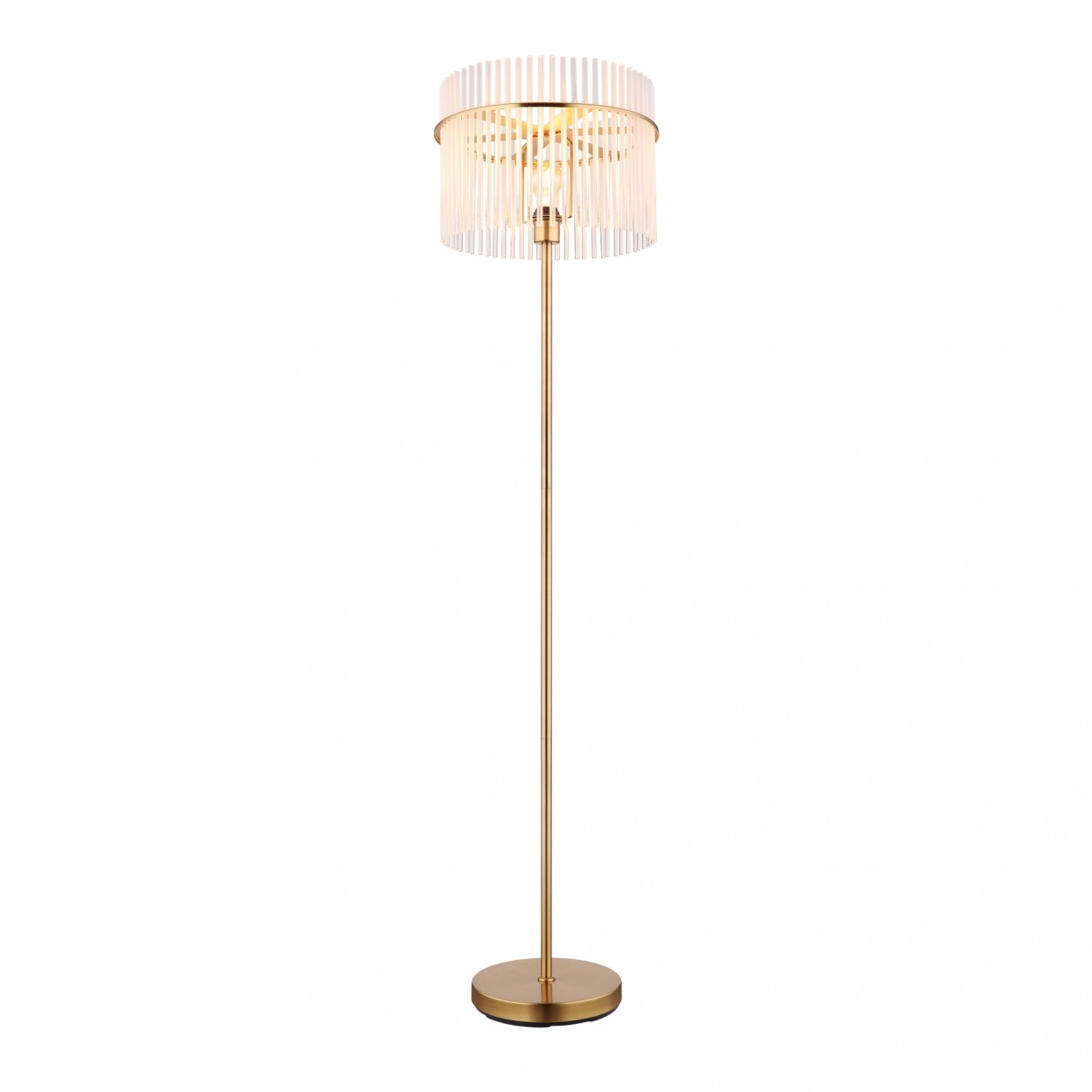 Candeeiro p GLOBO 15698SM GORLEY
