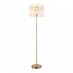 Candeeiro p GLOBO 15698SM GORLEY