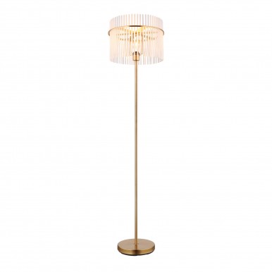 Candeeiro p GLOBO 15698SM GORLEY
