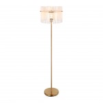 Candeeiro p GLOBO 15698SM GORLEY
