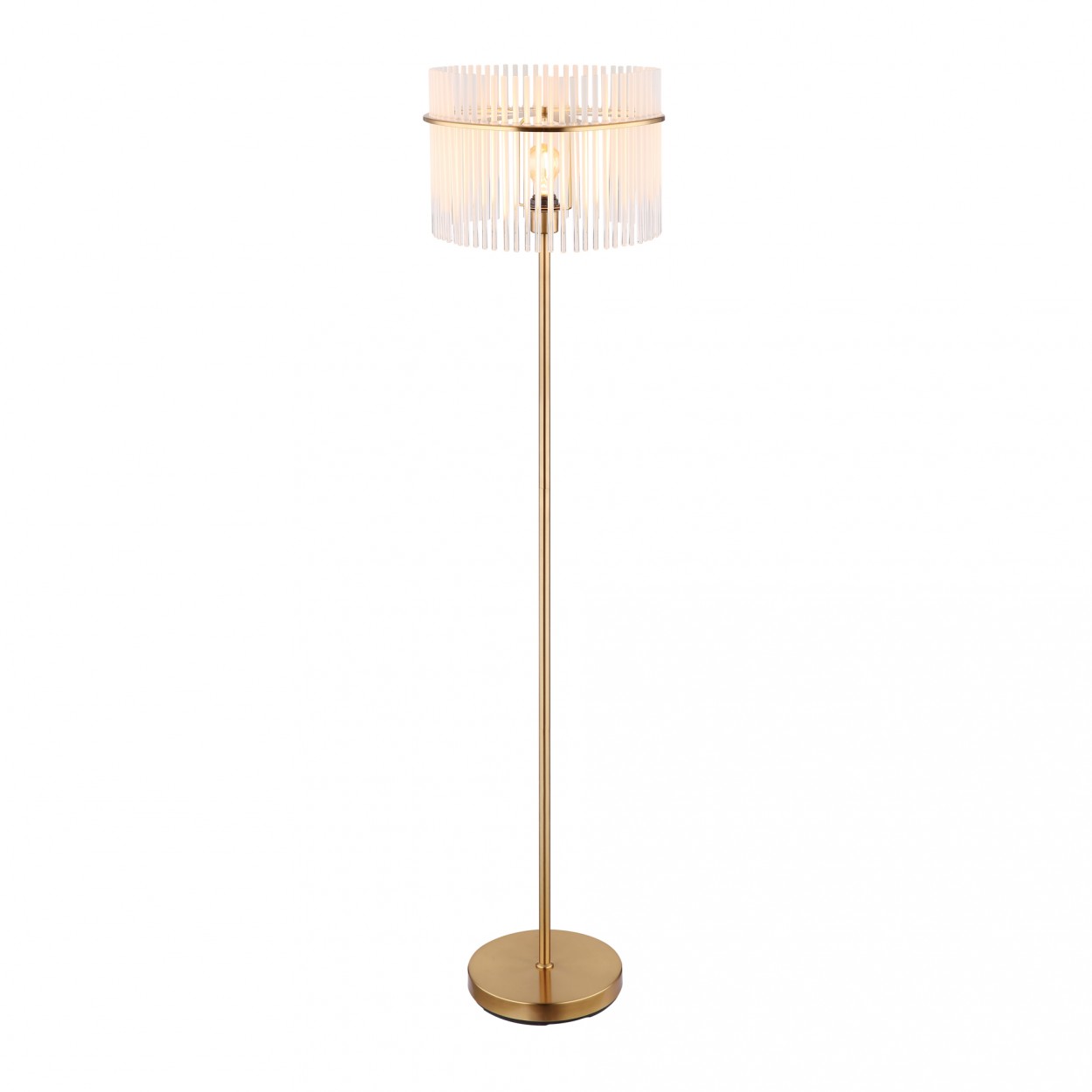 Candeeiro p GLOBO 15698SM GORLEY