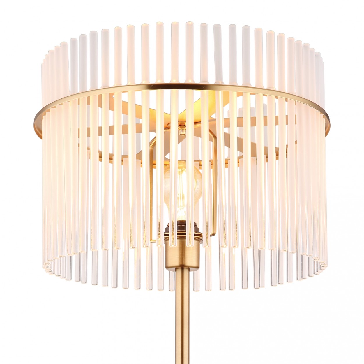 Candeeiro p GLOBO 15698SM GORLEY