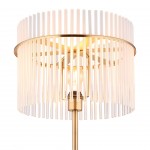 Candeeiro p GLOBO 15698SM GORLEY