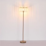Candeeiro p GLOBO 15698SM GORLEY